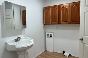 10119 High St, Belgrade, MO 63622 - Photo 14