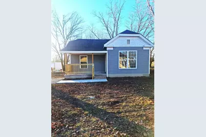 10119 High Street, Belgrade, MO 63622 - Photo 2