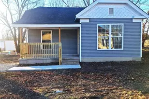 10119 High St, Belgrade, MO 63622 - Photo 2