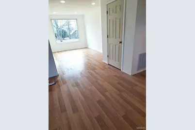 10119 High Street, Belgrade, MO 63622 - Photo 4