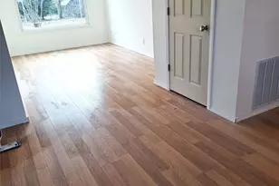 10119 High St, Belgrade, MO 63622 - Photo 4