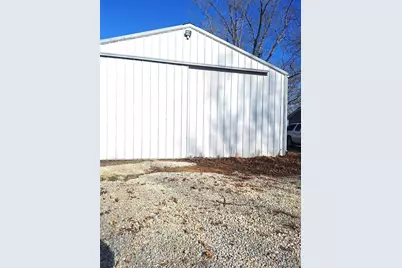 10119 High Street, Belgrade, MO 63622 - Photo 18