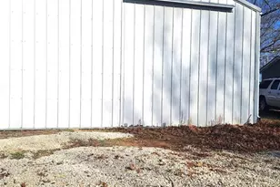 10119 High St, Belgrade, MO 63622 - Photo 18