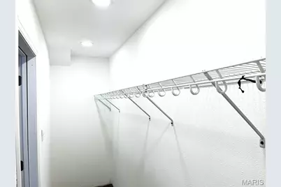 10119 High Street, Belgrade, MO 63622 - Photo 12