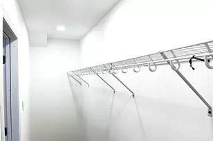 10119 High St, Belgrade, MO 63622 - Photo 12