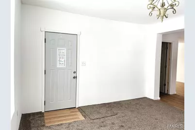 10119 High Street, Belgrade, MO 63622 - Photo 6