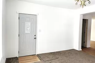 10119 High St, Belgrade, MO 63622 - Photo 6