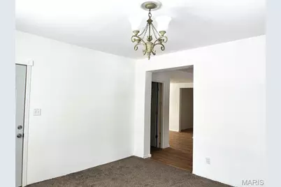 10119 High Street, Belgrade, MO 63622 - Photo 8