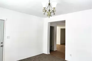 10119 High St, Belgrade, MO 63622 - Photo 8