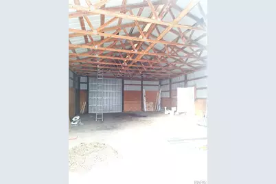 10119 High Street, Belgrade, MO 63622 - Photo 20