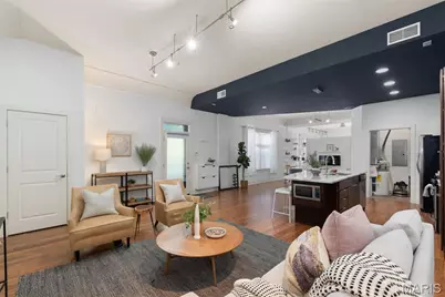 4449 Olive Street #103, Saint Louis, MO 63108 - Photo 4