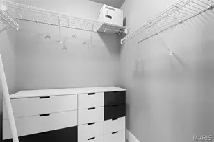 4449 Olive St, Saint Louis, MO 63108 - Photo 20