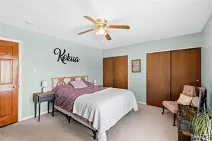 9 Ridgewood Dr, Hillsboro, MO 63050 - Photo 28