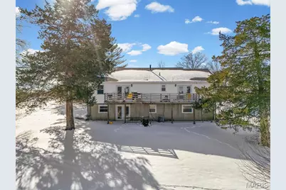 9 Ridgewood Drive, Hillsboro, MO 63050 - Photo 38