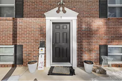 9 Ridgewood Drive, Hillsboro, MO 63050 - Photo 4