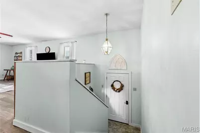 9 Ridgewood Drive, Hillsboro, MO 63050 - Photo 6