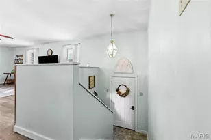 9 Ridgewood Dr, Hillsboro, MO 63050 - Photo 6