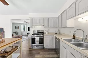 9 Ridgewood Dr, Hillsboro, MO 63050 - Photo 16