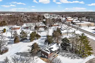 9 Ridgewood Dr, Hillsboro, MO 63050 - Photo 42