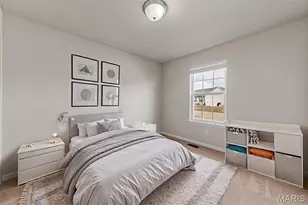 325 Spring Valley Dr, Winfield, MO 63389 - Photo 12