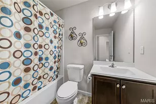 325 Spring Valley Dr, Winfield, MO 63389 - Photo 6