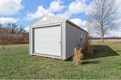 325 Spring Valley Drive, Winfield, MO 63389 - Photo 20