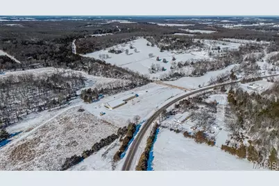 37 Fairview Road, Richland, MO 65556 - Photo 48