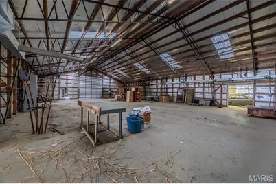 37 Fairview Road, Richland, MO 65556 - Photo 8