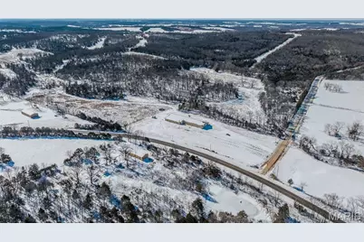 37 Fairview Road, Richland, MO 65556 - Photo 46