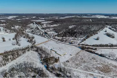 37 Fairview Road, Richland, MO 65556 - Photo 50