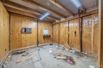 37 Fairview Road, Richland, MO 65556 - Photo 20