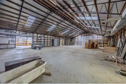 37 Fairview Road, Richland, MO 65556 - Photo 6