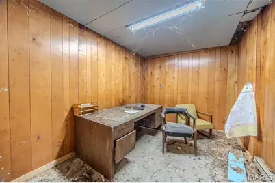 37 Fairview Road, Richland, MO 65556 - Photo 18