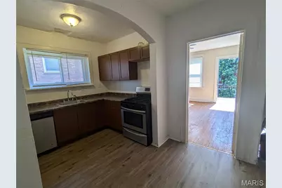 3161 Oregon Avenue, Saint Louis, MO 63118 - Photo 14