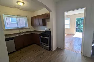 3161 Oregon Ave, Saint Louis, MO 63118 - Photo 14
