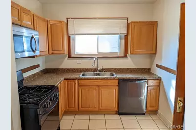 3161 Oregon Avenue, Saint Louis, MO 63118 - Photo 6