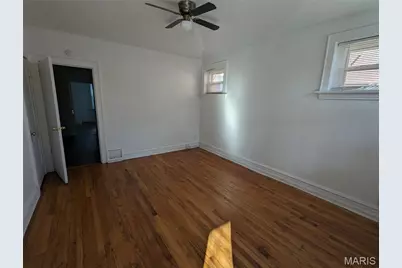 3161 Oregon Avenue, Saint Louis, MO 63118 - Photo 12