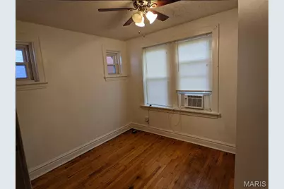 3161 Oregon Avenue, Saint Louis, MO 63118 - Photo 8