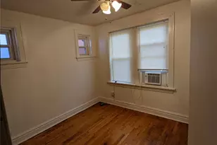 3161 Oregon Ave, Saint Louis, MO 63118 - Photo 8