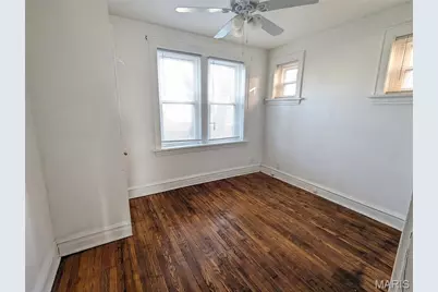 3161 Oregon Avenue, Saint Louis, MO 63118 - Photo 4