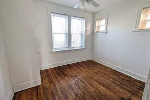 3161 Oregon Ave, Saint Louis, MO 63118 - Photo 4