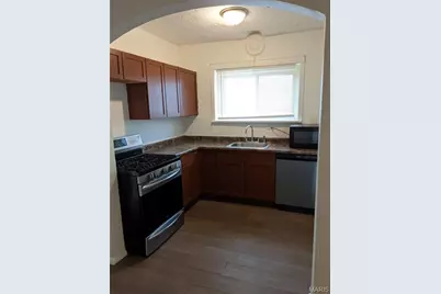 3161 Oregon Avenue, Saint Louis, MO 63118 - Photo 10