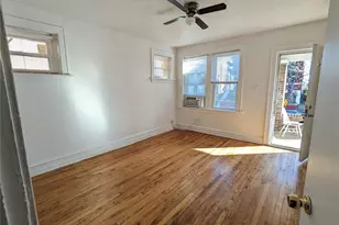 3161 Oregon Ave, Saint Louis, MO 63118 - Photo 2