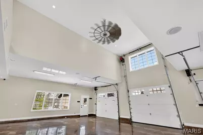 9 Woodview Drive, Lake Saint Louis, MO 63367 - Photo 80