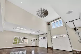 9 Woodview Dr, Lake Saint Louis, MO 63367 - Photo 80