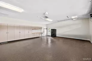 9 Woodview Dr, Lake Saint Louis, MO 63367 - Photo 72