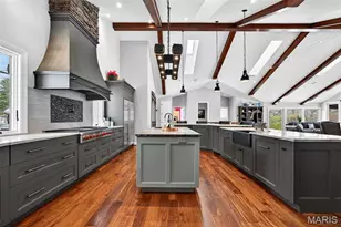 9 Woodview Dr, Lake Saint Louis, MO 63367 - Photo 68