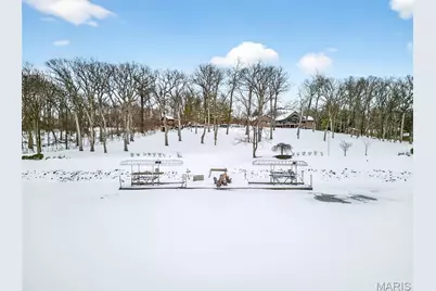 9 Woodview Drive, Lake Saint Louis, MO 63367 - Photo 94