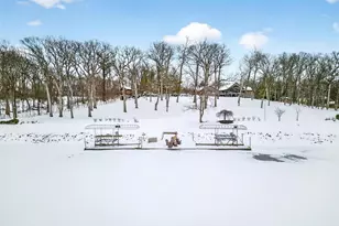 9 Woodview Dr, Lake Saint Louis, MO 63367 - Photo 94