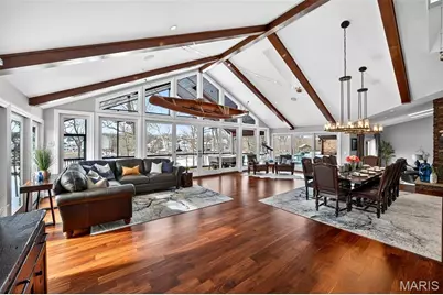 9 Woodview Drive, Lake Saint Louis, MO 63367 - Photo 34